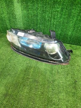 ФАРА НА HONDA ODYSSEY RB1