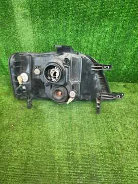 ФАРА НА HONDA STEPWGN RF2