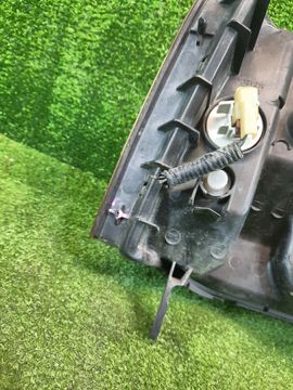 ФАРА НА HONDA STEPWGN RF2