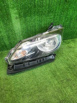 ФАРА НА HONDA FREED GB3