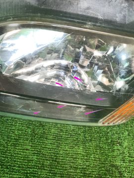 ФАРА НА HONDA STEPWGN RF2