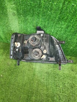 ФАРА НА HONDA STEPWGN RF2