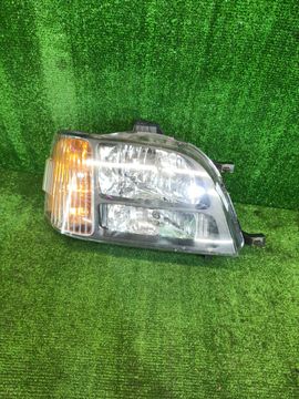 ФАРА НА HONDA STEPWGN RF2