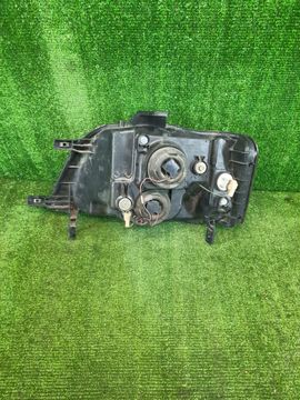 ФАРА НА HONDA STEPWGN RF2