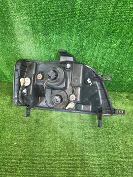 ФАРА НА HONDA STEPWGN RF2
