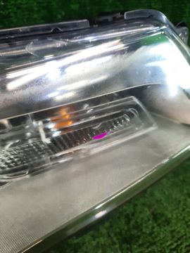 ФАРА НА NISSAN DAYZ B21W