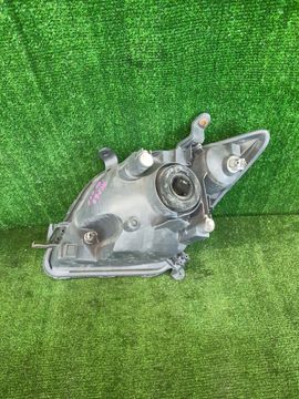 ФАРА НА TOYOTA IST NCP60