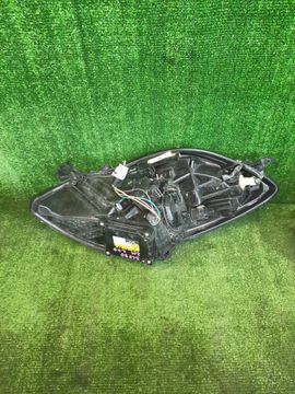 ФАРА НА TOYOTA VITZ NCP91