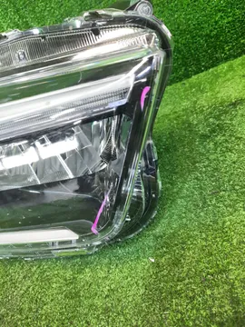 ФАРА НА TOYOTA RAIZE A200A
