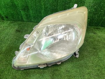 ФАРА НА TOYOTA PASSO SETTE M502E
