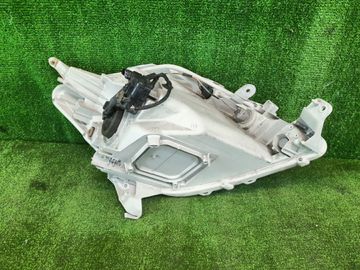 ФАРА НА TOYOTA PASSO SETTE M502E