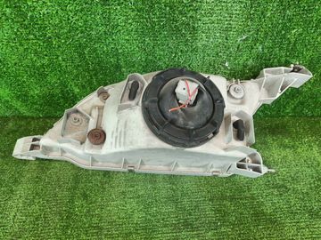 ФАРА НА TOYOTA VISTA SV40