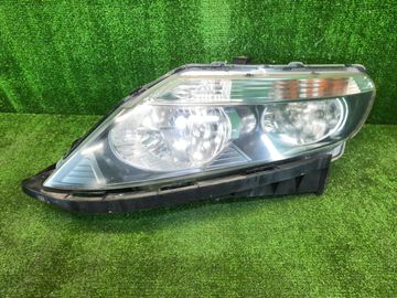 ФАРА НА HONDA AIRWAVE GJ1