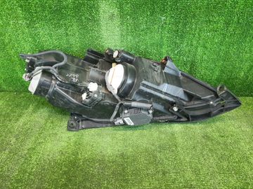 ФАРА НА HONDA AIRWAVE GJ1