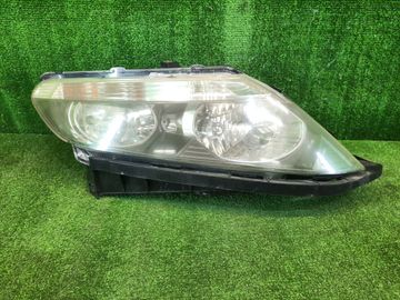 ФАРА НА HONDA AIRWAVE GJ1