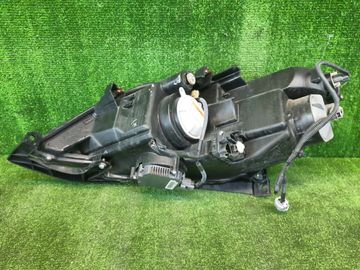 ФАРА НА HONDA AIRWAVE GJ1