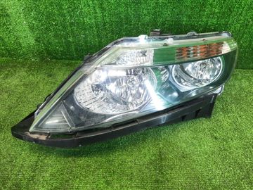 ФАРА НА HONDA AIRWAVE GJ1