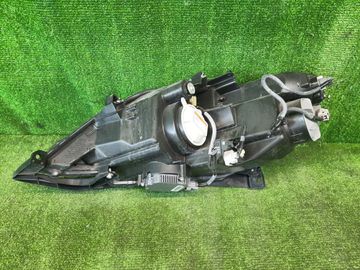 ФАРА НА HONDA AIRWAVE GJ1