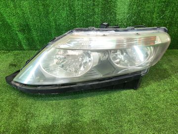 ФАРА НА HONDA AIRWAVE GJ1