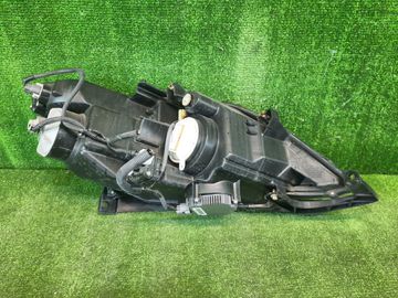 ФАРА НА HONDA AIRWAVE GJ1