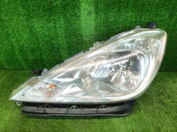 ФАРА НА HONDA FIT GE6