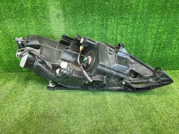 ФАРА НА HONDA AIRWAVE GJ1