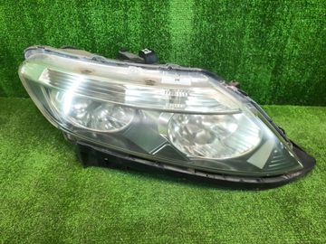 ФАРА НА HONDA AIRWAVE GJ1