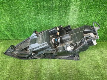 ФАРА НА HONDA AIRWAVE GJ1