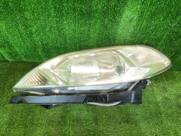 ФАРА НА HONDA EDIX BE3