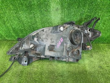 ФАРА НА HONDA EDIX BE3