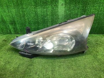 ФАРА НА MITSUBISHI GRANDIS NA4W