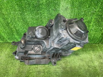 ФАРА НА VOLKSWAGEN TOURAN 1T2