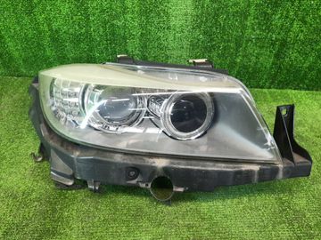 ФАРА НА BMW 320I E90