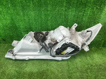 ФАРА НА TOYOTA CAMRY ACV40