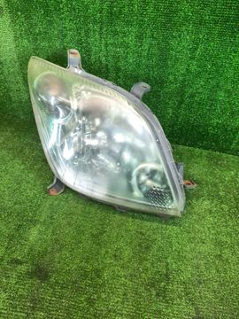ФАРА НА TOYOTA IST NCP60