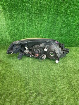 ФАРА НА NISSAN PRIMERA P12