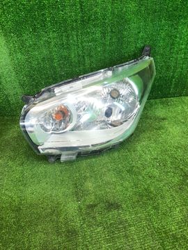 ФАРА НА NISSAN DAYZ B21W