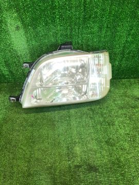 ФАРА НА HONDA STEPWGN RF2