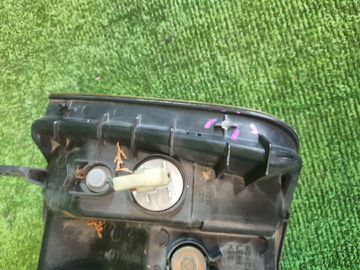 ФАРА НА HONDA STEPWGN RF2