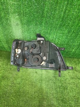 ФАРА НА HONDA STEPWGN RF2