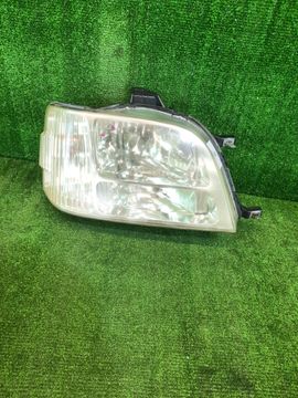 ФАРА НА HONDA STEPWGN RF2