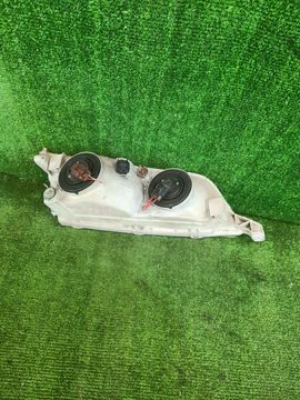 ФАРА НА TOYOTA MARK II QUALIS MCV21