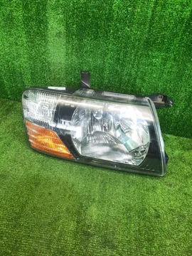 ФАРА НА MITSUBISHI PAJERO V65W