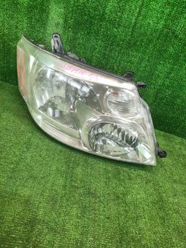 ФАРА НА TOYOTA ALPHARD MNH10