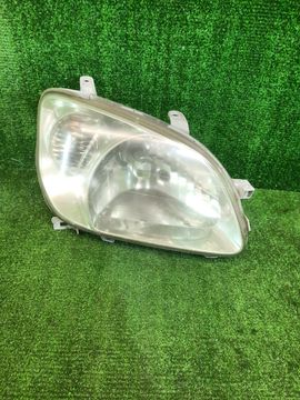 ФАРА НА TOYOTA RAUM EXZ10