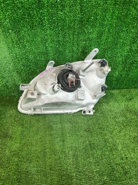 ФАРА НА TOYOTA RAUM EXZ10