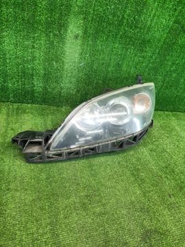 ФАРА НА MAZDA AXELA BK5P