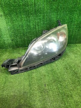 ФАРА НА MAZDA AXELA BK5P