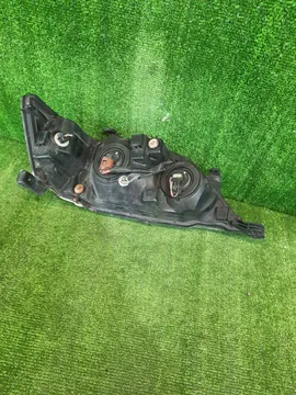 ФАРА НА TOYOTA ARDEO SV50
