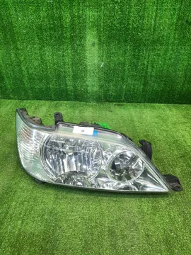 ФАРА НА TOYOTA ARDEO SV50